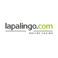 lapalingo casino no deposit bonus  This promotion have pretty simple rules – Everything you need is players account